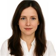 Clases Online de Inglés y Conversación con Profesor Experto